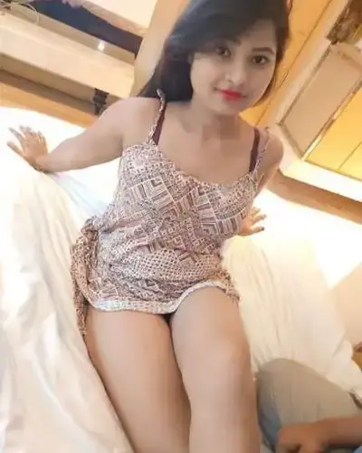 Call Girls in Hisar