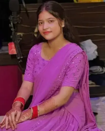 Hisar Call Girls Service