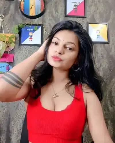 Call Girls Service in Hisar