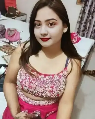 Hisar Call Girl