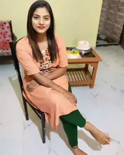 Call Girl Service Hisar