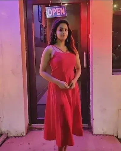 Escorts Hisar