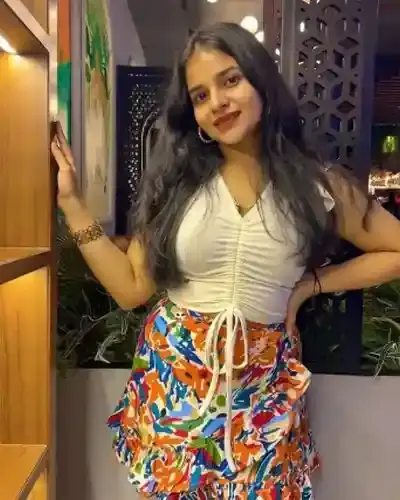 Escorts Service Hisar