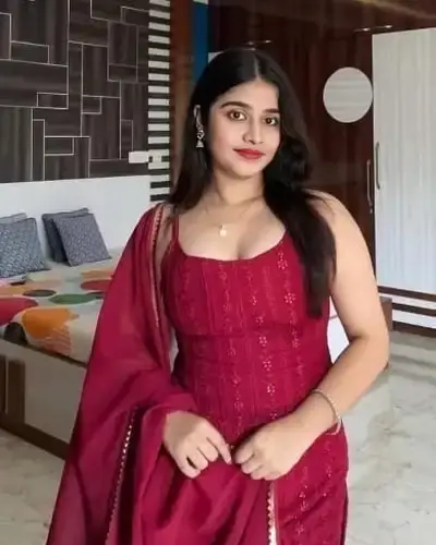 Hisar Escorts
