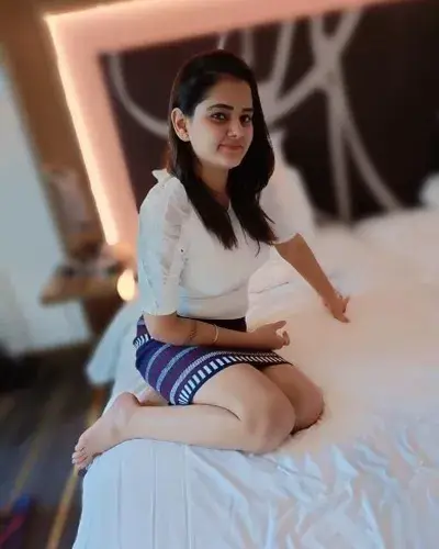 Call Girls Hisar Cash On Delivery