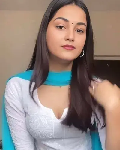 Call Girls Hisar Cash On Delivery