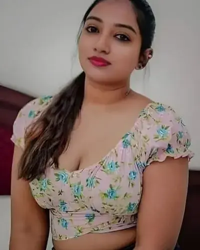 Call Girls Hisar Cash On Delivery