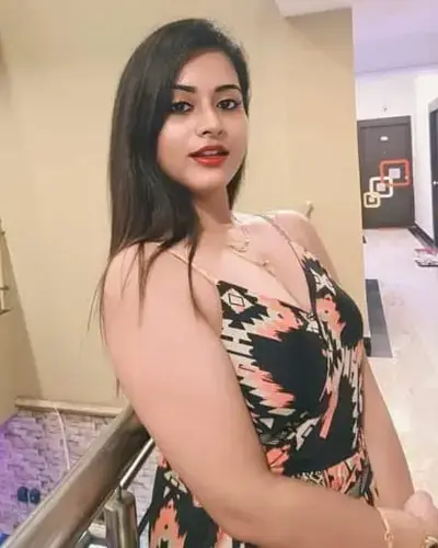 Call Girls Hisar Cash On Delivery