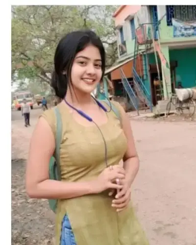 Escort In Hisar