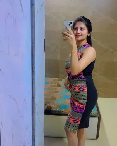 Escort Service Hisar