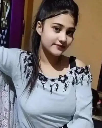 Hisar Escort