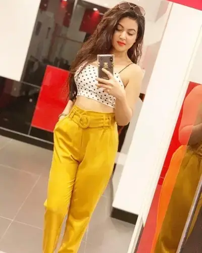 Hisar Escort Service
